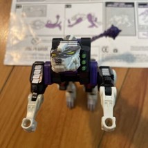 Item image 1