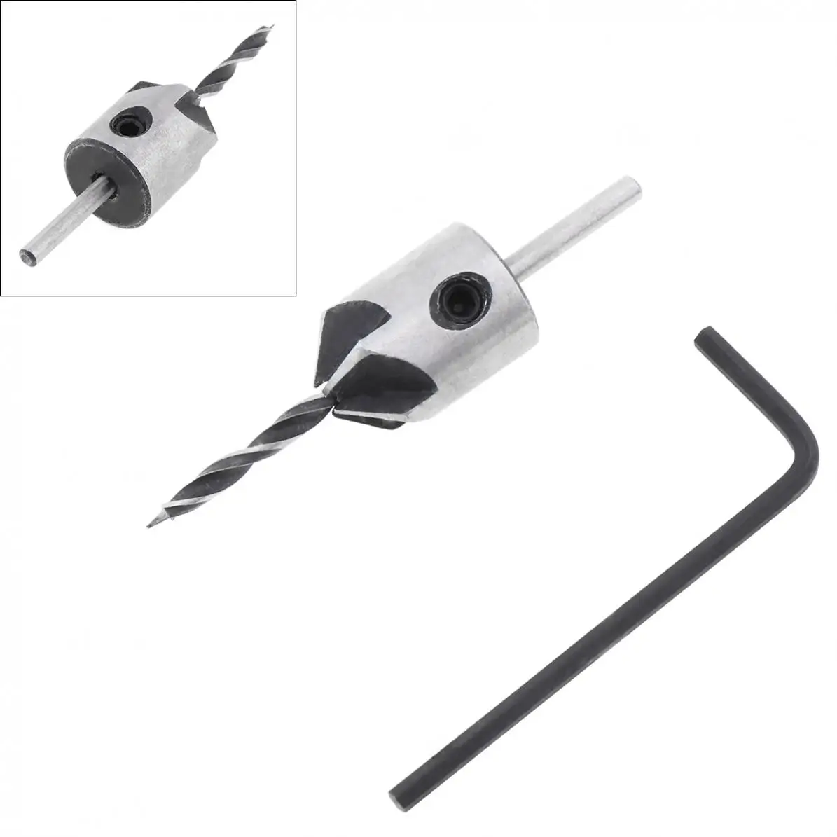 Item image 2