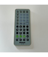 Mintek RC-1700 DVD Player Remote Control For MDP-1760 MDP-1815 MDP-1825 ... - $7.43