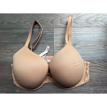 Victoria secret body by Victoria Bra size 32DD - $28.00