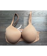 Victoria secret body by Victoria Bra size 32DD - $532.19 MXN