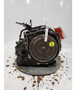 Automatic Transmission Coupe 2.4L Fits 08-10 ACCORD 1383748 - $271.26