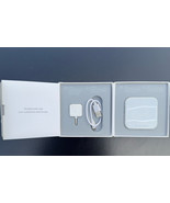 Square Credit Card Reader for Contactless Chip And Portable Mag Stripe M... - €35,56 EUR