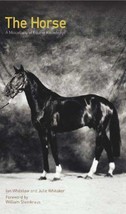 The Horse - A Miscellany of Equine Knowledge New Book. - £5.41 GBP
