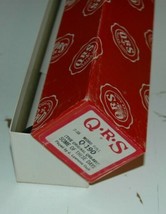 QRS Player Piano Word Roll Q-190 Some of These Days J Lawrence Cook - $29.99