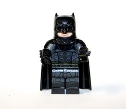 Justice League  Batman   Minifigure - £5.10 GBP