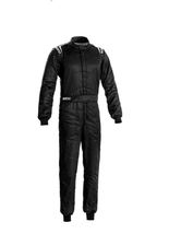 Go Kart Racing Suit CIK/FIA Sparco Sprint Racing Suit - 2021 Model - £74.72 GBP