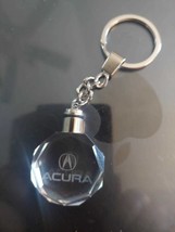 Lighted Acura Key Chain clearance - $9.95
