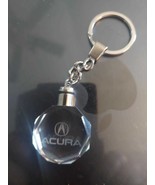 Lighted Acura Key Chain clearance - $9.95