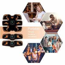 Item image 6