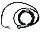 NEW EATON CUTLER-HAMMER 11155AA14 /A1 Prism Series PHOTOELECTRIC SENSOR ... - $110.00