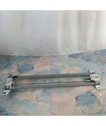 K092-189 Fits Kenworth K100 K100C T600B T800 W900A Driver LH Window Regu... - €151,34 EUR