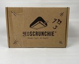 New Bed Scrunchie Sheet Holder Straps Extender Heavy Duty Gripper Clips ... - $32.73
