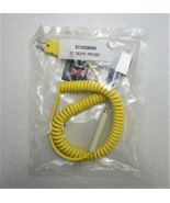 ST200040 3&quot; Termperature Probe for SOUS-VIDE CHEF New - $1,632.81 MXN