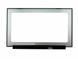 HP EliteBook 840 G5 840 G6 Led Lcd Screen 14&quot; FHD IPS L21943-001 - €43,71 EUR
