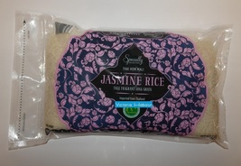 Specially Selected THAI HOM MALI Jasmine Rice Thai Fragrant Long Grain 2... - $20.00