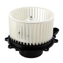 Youxmoto 700027 A/C Heater Blower Motor with Fan Cage fit for Ford Exped... - $85.94