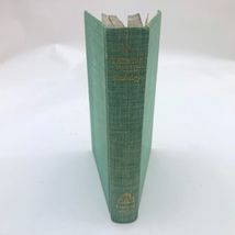 The Theatre Guild Anthology w/Intro by Board of Directors 1st Ed 1936 Hardback - $33.65