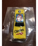 Hot Wheels Vintage 1974 NASCAR #43 72 Dodge Charger yellow  in original ... - $9.30 CAD