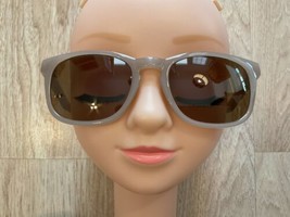 SWWAY Sunglasses Pelo Bonita C07 54-21 140mm UV400 FRAMES - $50.00