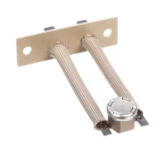 York 549625A, 2205R, 1NT23L-6520, Limit Switch/Thermostat, L255F-30, Aut... - $69.40