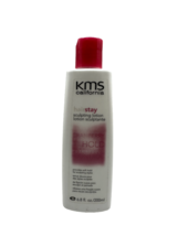 KMS California Hair Stay Sculpting Lotion 6.8 oz - £38.59 GBP