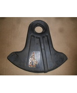 ECH SRM Shield GUARD 69900440931 69900940830,69900040930,69900440930 699... - $25.81 CAD
