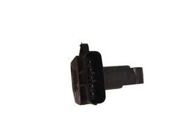 Air Flow Meter 4 Cylinder Fits 02-08 SOLARA 326195 - $19.75