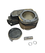 Right hand cylinder Piston 1996-2001 BMW R1100 RT R1100RT - $98.99