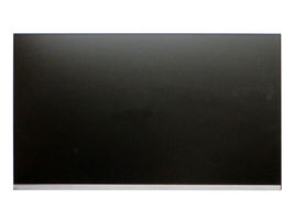 New Innolux M238HCA-L3B LCD Screen Touch Screen Panel 23.8 inch 1920*1080 - $175.00