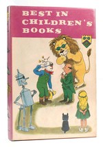 Baum, L. Frank; Richard Scarry; Gladys; Richard Scarry Best In Children&#39;s Books - £38.50 GBP