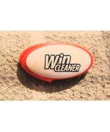 Win Cleaner One Click Professional USB Computer Clean Repair for PC Laptop  - $181.88 MXN