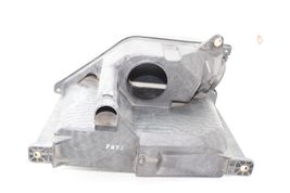 01-05 LEXUS IS300 Relay Fuse Box Housing F3154 image 6