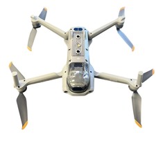 Dji Drones Air 2s  (da1sue1) 449952 - $699.00