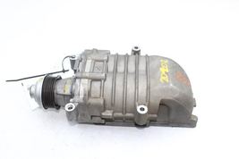 Supercharger 2.3L Fits 01-04 R170 SLK230 W203 C230 71010 image 3