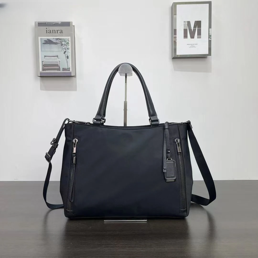 Fashion Trend Luxury Women Bag Large Capacity Female Handbag Oxford Lady... - $401.51