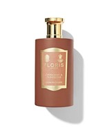 Floris London Cinnamon &amp; Tangerine Luxury Room Fragrance Spray 3.4 Oz Ma... - £31.87 GBP