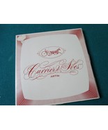 Currier and Compatible with IVES Tile Art Nib 6 X 6 by Nathaniel Currier... - $75.04 CAD