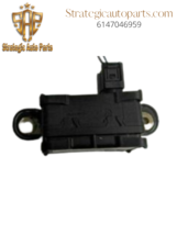 2006-2008 Dodge Charger Chrysler Jeep Stability Control Module P56029328AB - £28.54 GBP
