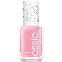essie Vegan Nail Polish, Limited Edition Valentine&#39;s Day 2022 Collection... - $181.18 MXN