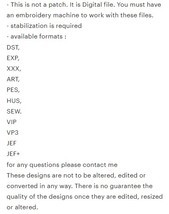 Item image 4
