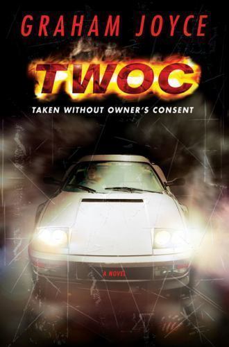 T.W.O.C. - $12.73