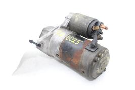 Starter Motor Fits 93-03 IMPREZA 51874 image 6