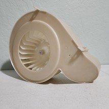 New Genuine OEM Electrolux Frigidaire Dryer Blower Wheel and Housing 137... - $99.96