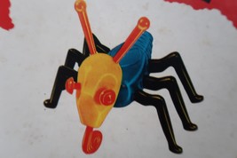 Item image 13