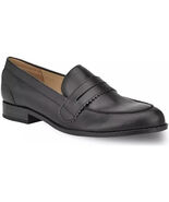 Nine West Women&#39;s Orlee Loafers Size 7.5M - €37,40 EUR