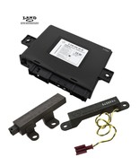 MERCEDES R230 SL-CLASS KEYLESS GO SENSOR MODULE ANTENNA COMPUTER RECEIVER - €42,05 EUR