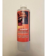 UltraLuster Fabric &amp; Upholstery Cleaner - $13.99+