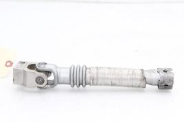 10-16 MERCEDES-BENZ E350 SEDAN Lower Steering Column Coupling Shaft F3669 image 6