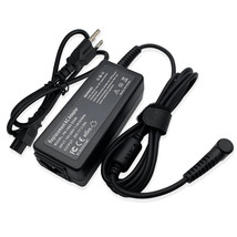 New For Lenovo Ideapad 320S-14IKB 80X4 Laptop Adapter 45W AC Charger US - £21.17 GBP